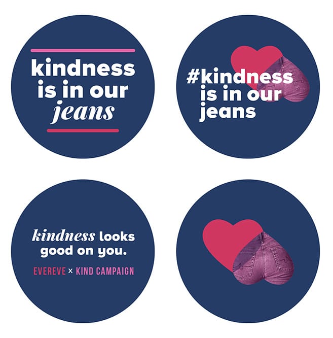 2inch_KindnessStickers_print-2