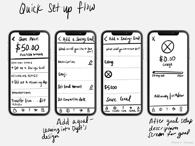 iPhone_X_-_Mockup-2